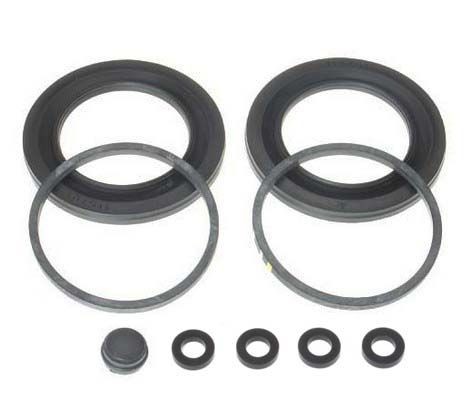 BUDWEG CALIPER Repair Kit, brake caliper Article number: 205408 cheaply