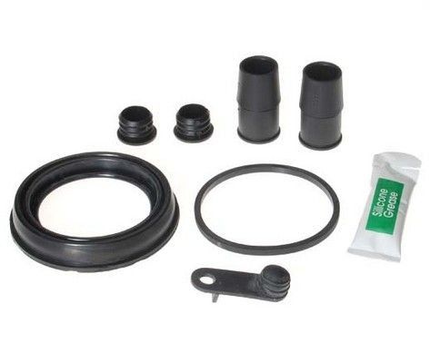 BUDWEG CALIPER Repair Kit, brake caliper Article number: 206023 cheaply