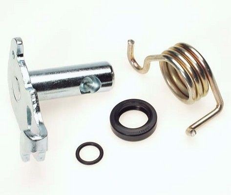 BUDWEG CALIPER Repair Kit, parking brake handle (brake caliper) Article number: 209911 cheaply