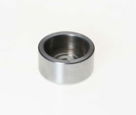 BUDWEG CALIPER Stempel, bremsekaliper Varenummer: 231581 billige