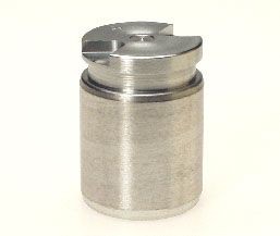 BUDWEG CALIPER Kolvid, pidurisadul Artikli number: 233008 soodsalt