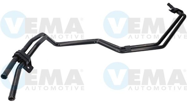 VEMA Coolant Tube Article number: 130105 cheaply