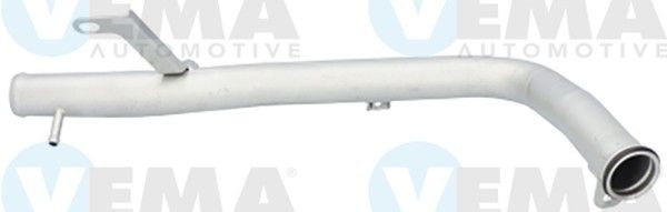 VEMA Coolant Tube Article number: 130106 cheaply
