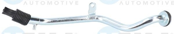 VEMA Coolant Tube Article number: 130109 cheaply
