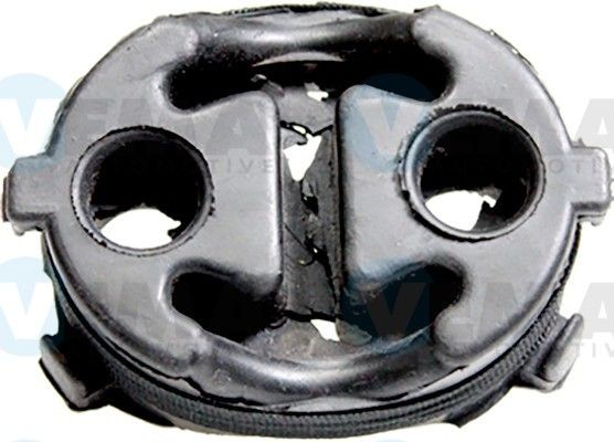 VEMA Holder, udstødningssystem Varenummer: 350207 billige