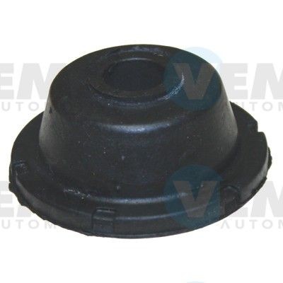VEMA Top strut mount Article number: 370249 cheaply