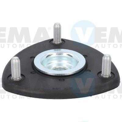 VEMA Top strut mount Article number: 370386 cheaply