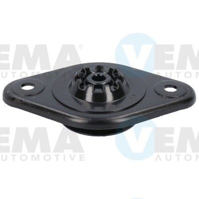 VEMA Top strut mount Article number: 370393 cheaply