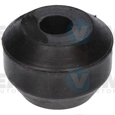 VEMA Rubber Buffer, suspension Article number: 380011 cheaply