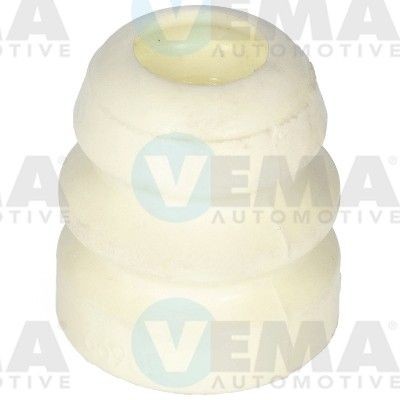 VEMA Rubber Buffer, suspension Article number: 380089 cheaply