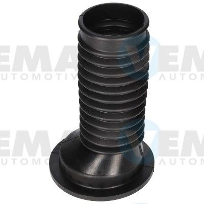 VEMA Rubber Buffer, suspension Article number: 380178 cheaply