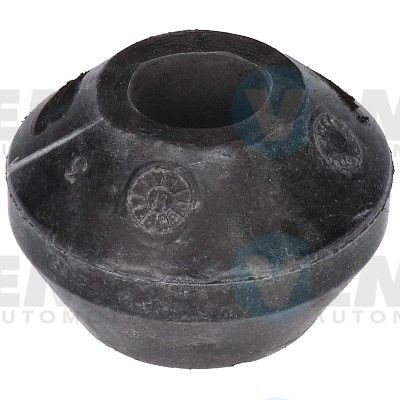 VEMA Rubber Buffer, suspension Article number: 380197 cheaply