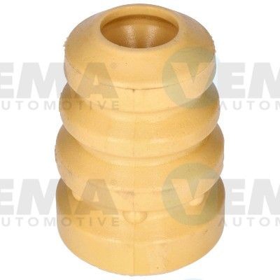 VEMA Rubber Buffer, suspension Article number: 380471 cheaply