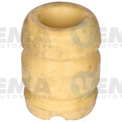 VEMA Rubber Buffer, suspension Article number: 380485 cheaply