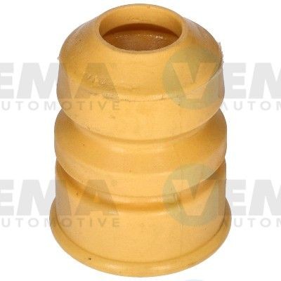 VEMA Rubber Buffer, suspension Article number: 380490 cheaply