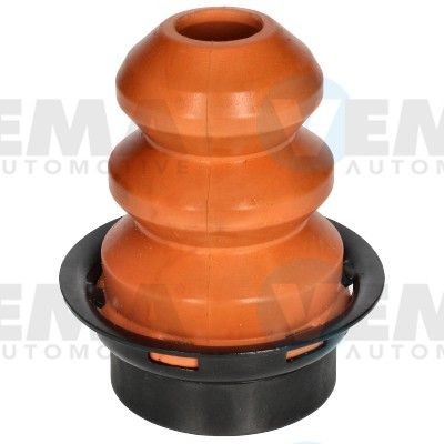 VEMA Rubber Buffer, suspension Article number: 380506 cheaply