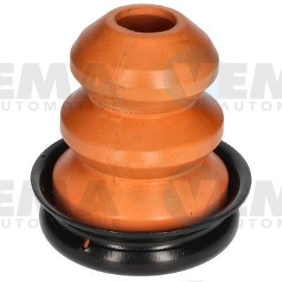 VEMA Rubber Buffer, suspension Article number: 380509 cheaply
