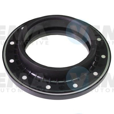 VEMA Anti-Friction Bearing, suspension strut support mounting Article number: 390069 cheaply