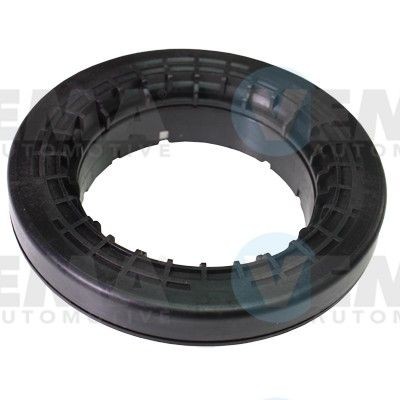 VEMA Anti-Friction Bearing, suspension strut support mounting Article number: 390075 cheaply