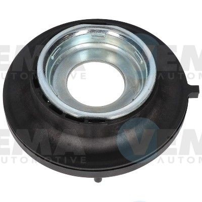 VEMA Anti-Friction Bearing, suspension strut support mounting Article number: 390087 cheaply