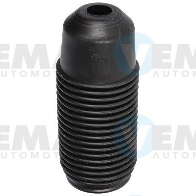 VEMA Protective Cap / Bellow, shock absorber Article number: 400003 cheaply