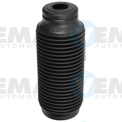 VEMA Protective Cap / Bellow, shock absorber Article number: 400005 cheaply