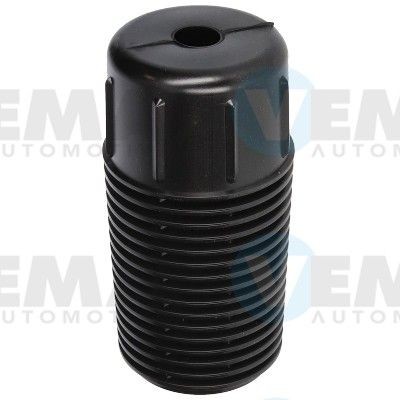 VEMA Protective Cap / Bellow, shock absorber Article number: 400007 cheaply