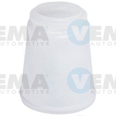 VEMA Protective Cap / Bellow, shock absorber Article number: 400013 cheaply