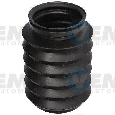 VEMA Protective Cap / Bellow, shock absorber Article number: 400020 cheaply