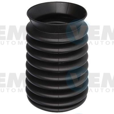 VEMA Protective Cap / Bellow, shock absorber Article number: 400022 cheaply