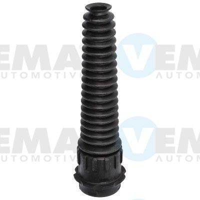 VEMA Protective Cap / Bellow, shock absorber Article number: 400032 cheaply