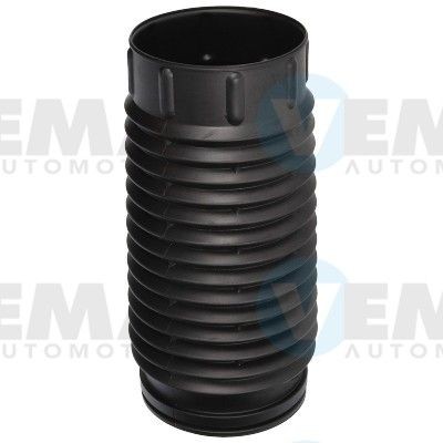 VEMA Protective Cap / Bellow, shock absorber Article number: 400035 cheaply