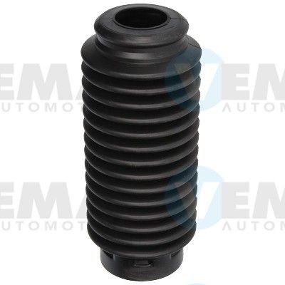 VEMA Protective Cap / Bellow, shock absorber Article number: 400038 cheaply