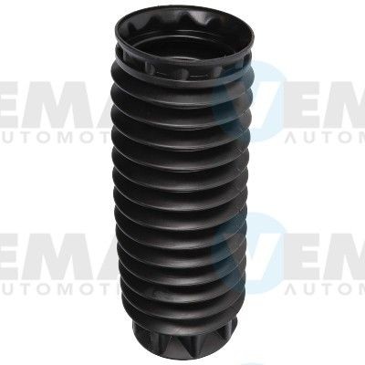 VEMA Protective Cap / Bellow, shock absorber Article number: 400040 cheaply