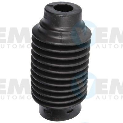 VEMA Protective Cap / Bellow, shock absorber Article number: 400042 cheaply