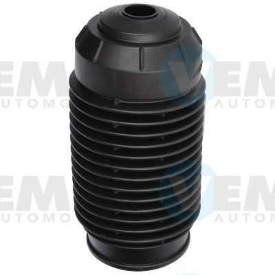 VEMA Protective Cap / Bellow, shock absorber Article number: 400047 cheaply