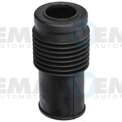VEMA Protective Cap / Bellow, shock absorber Article number: 400055 cheaply