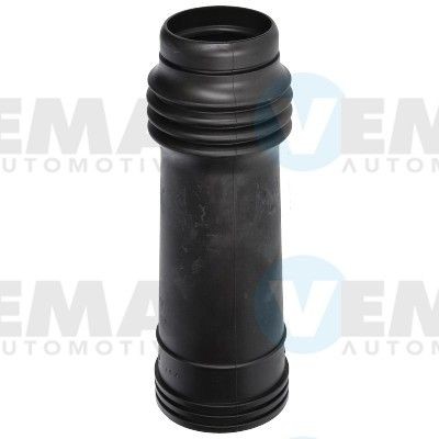 VEMA Protective Cap / Bellow, shock absorber Article number: 400062 cheaply