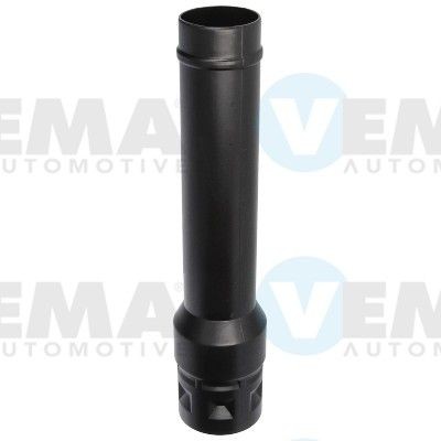 VEMA Protective Cap / Bellow, shock absorber Article number: 400069 cheaply
