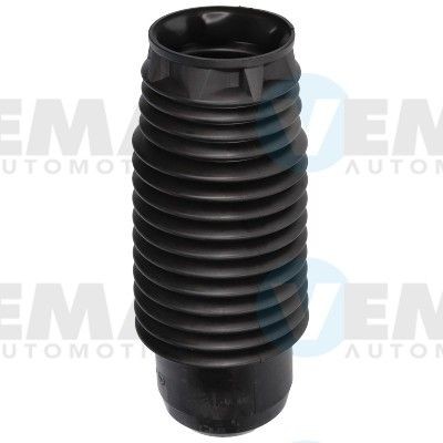 VEMA Protective Cap / Bellow, shock absorber Article number: 400076 cheaply