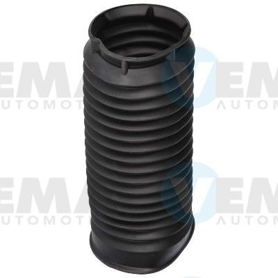 VEMA Protective Cap / Bellow, shock absorber Article number: 400078 cheaply