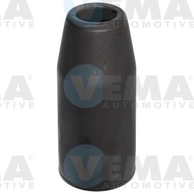 VEMA Protective Cap / Bellow, shock absorber Article number: 400082 cheaply