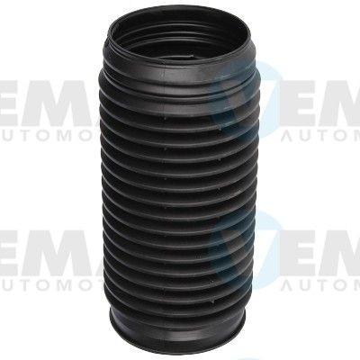 VEMA Protective Cap / Bellow, shock absorber Article number: 400103 cheaply