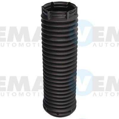 VEMA Protective Cap / Bellow, shock absorber Article number: 400113 cheaply