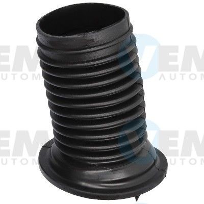 VEMA Protective Cap / Bellow, shock absorber Article number: 400126 cheaply