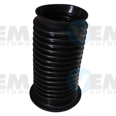 VEMA Protective Cap / Bellow, shock absorber Article number: 400129 cheaply