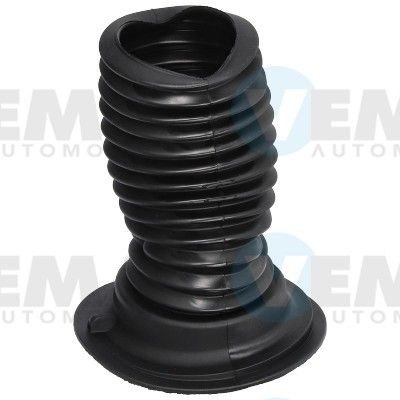 VEMA Protective Cap / Bellow, shock absorber Article number: 400145 cheaply