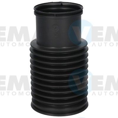VEMA Protective Cap / Bellow, shock absorber Article number: 400153 cheaply