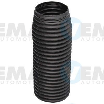 VEMA Protective Cap / Bellow, shock absorber Article number: 400155 cheaply