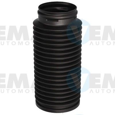 VEMA Protective Cap / Bellow, shock absorber Article number: 400162 cheaply